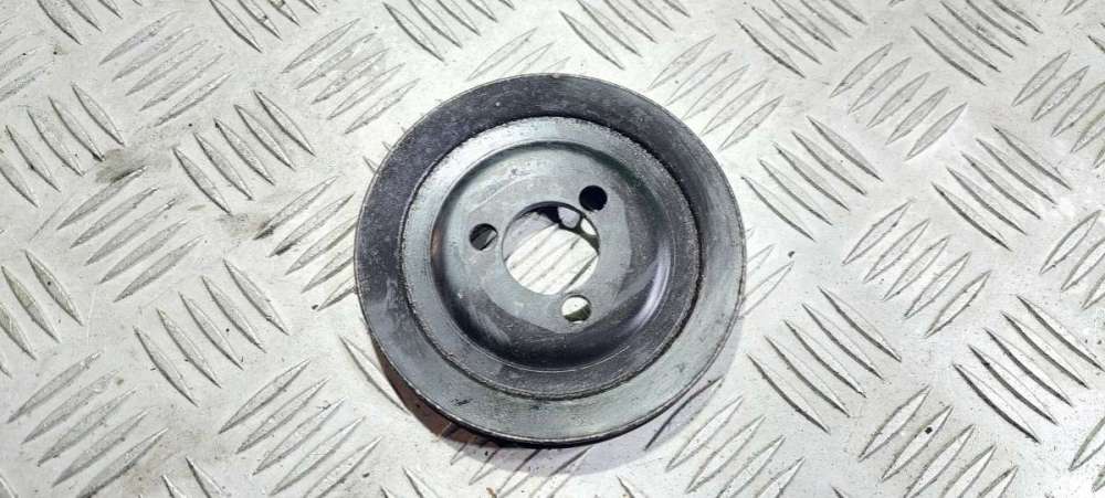 купить Шкив помпы для Audi 80 1991 г.
