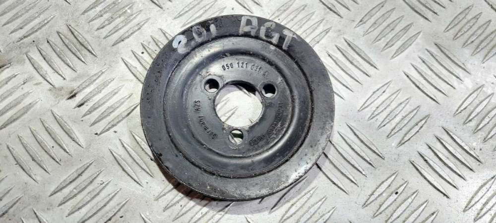 купить Шкив помпы для Audi 80 1994 г.